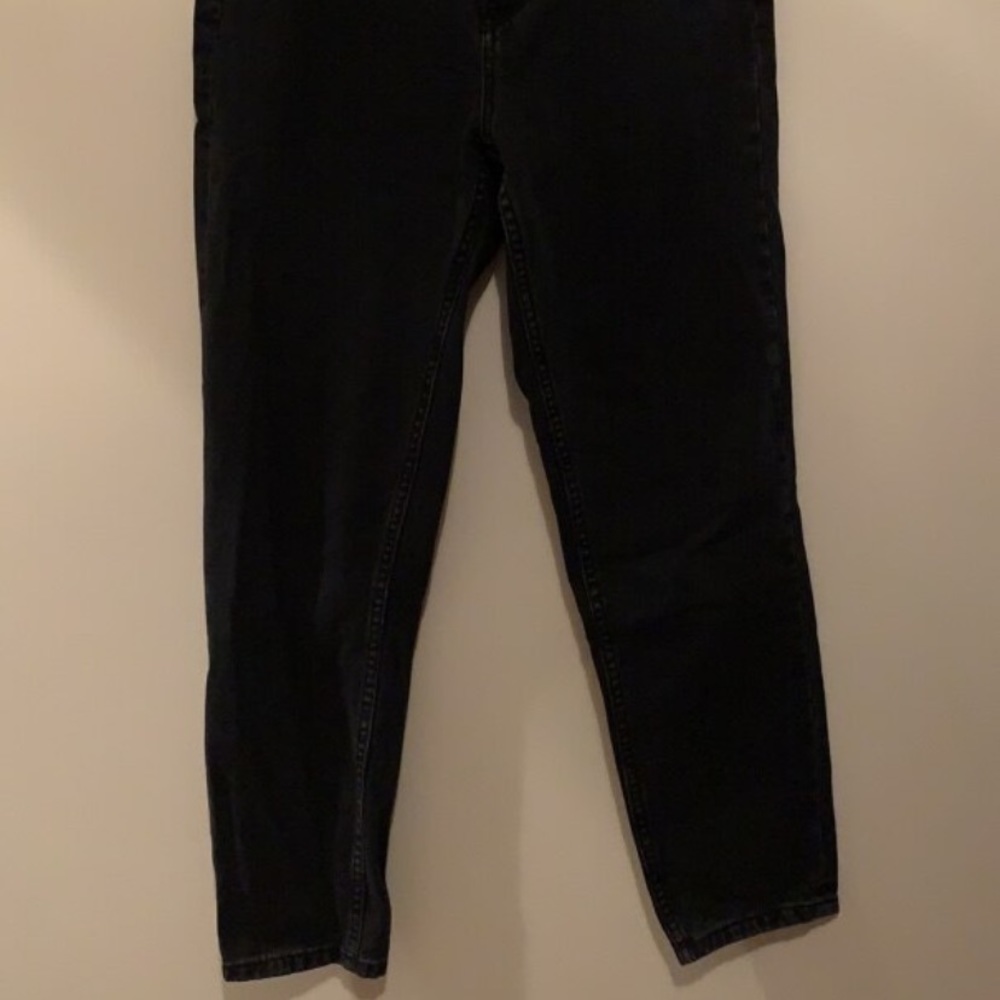 Jeans - Picture 2 of 2